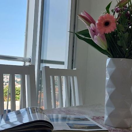 Apartman Infinity, Free Parking Dubrovnik Exterior foto