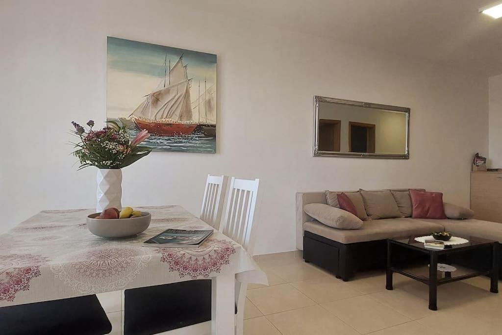 Apartman Infinity, Free Parking Dubrovnik Exterior foto