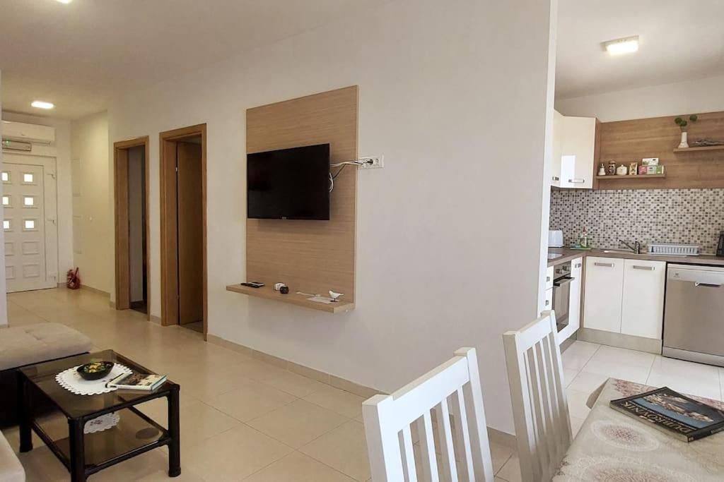 Apartman Infinity, Free Parking Dubrovnik Exterior foto