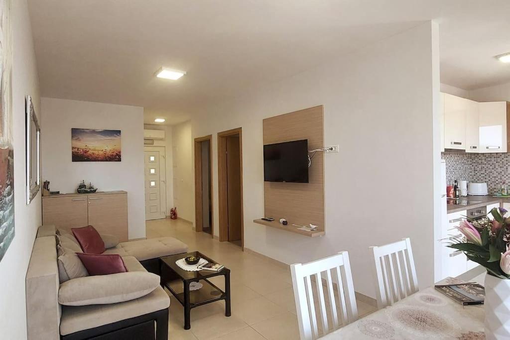 Apartman Infinity, Free Parking Dubrovnik Exterior foto