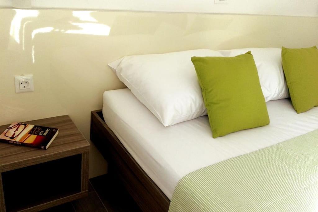 Apartman Infinity, Free Parking Dubrovnik Exterior foto