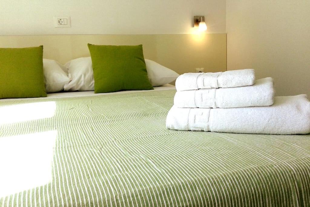 Apartman Infinity, Free Parking Dubrovnik Exterior foto